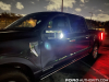 2021-ford-f-150-platinum-powerboost-fa-garage-night-exterior-013-side-zone-lighting-on-exterior-mirror-driver-side