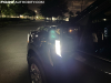 2021-ford-f-150-platinum-powerboost-fa-garage-night-exterior-015-side-zone-lighting-on-exterior-mirror-driver-side