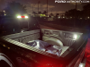2021-ford-f-150-platinum-powerboost-fa-garage-night-exterior-030-bed-zone-lighting