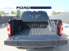 2021-ford-f-150-production-begins-exterior-bed-001-bed-from-rear-end