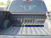 2021-ford-f-150-production-begins-exterior-bed-002-bed-from-rear-with-ford-logo