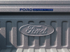 2021-ford-f-150-production-begins-exterior-bed-003-ford-logo-on-bed-wall