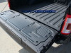 2021-ford-f-150-production-begins-exterior-bed-012-tailgate-work-surface-with-rulers