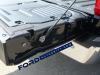 2021-ford-f-150-production-begins-exterior-bed-013-side-of-tailgate-clasp-bottle-opener