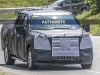 2021-ford-f-150-prototype-exterior-august-2019-001