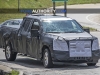 2021-ford-f-150-prototype-exterior-august-2019-002