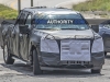 2021-ford-f-150-prototype-exterior-august-2019-003
