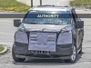 2021-ford-f-150-prototype-exterior-august-2019-004