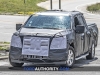 2021-ford-f-150-prototype-exterior-august-2019-005