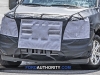 2021-ford-f-150-prototype-exterior-august-2019-006