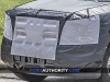 2021-ford-f-150-prototype-exterior-august-2019-007
