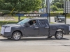 2021-ford-f-150-prototype-exterior-august-2019-008