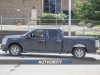 2021-ford-f-150-prototype-exterior-august-2019-009
