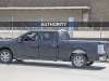 2021-ford-f-150-prototype-exterior-august-2019-011