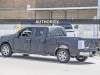2021-ford-f-150-prototype-exterior-august-2019-013