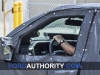 2021-ford-f-150-prototype-exterior-august-2019-014