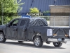 2021-ford-f-150-prototype-exterior-august-2019-015