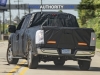 2021-ford-f-150-prototype-exterior-august-2019-016