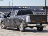 2021-ford-f-150-prototype-exterior-august-2019-017