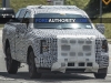 2021-ford-f-150-prototype-exterior-june-2019-001