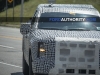 2021-ford-f-150-prototype-exterior-june-2019-002