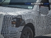 2021-ford-f-150-prototype-exterior-june-2019-003
