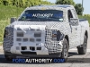 2021-ford-f-150-prototype-june-2019-001