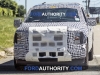 2021-ford-f-150-prototype-june-2019-002