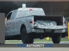 2021-ford-f-150-spy-shots-bed-august-2019-002