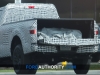 2021-ford-f-150-spy-shots-bed-august-2019-003