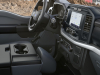 2021-ford-f-150-xl-interior-002