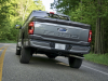 2021-ford-f-150-xlt-exterior-013-sport-appearance-package
