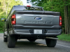 2021-ford-f-150-xlt-exterior-014-sport-appearance-package