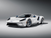 2021-ford-gt-exterior-001-front-three-quarters