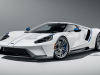 2021-ford-gt-exterior-002-front-three-quarters