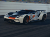 2021-ford-gt-heritage-edition-exterior-001-front-three-quarters-daytona