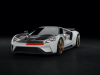 2021-ford-gt-heritage-edition-exterior-010-front-three-quarters-studio