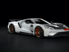 2021-ford-gt-heritage-edition-exterior-011-front-three-quarters-studio