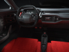 2021-ford-gt-heritage-edition-interior-001-cockpit-steering-wheel-center-screen