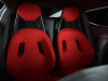 2021-ford-gt-heritage-edition-interior-002-seats