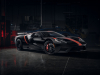 2021-ford-gt-studio-collection-exterior-001-front-three-quarters