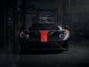 2021-ford-gt-studio-collection-exterior-003-front-end