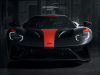 2021-ford-gt-studio-collection-exterior-004-front-end
