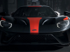 2021-ford-gt-studio-collection-exterior-005-front-end