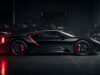 2021-ford-gt-studio-collection-exterior-007-side-profile