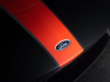 2021-ford-gt-studio-collection-exterior-013-ford-logo-on-front-end