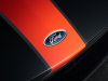 2021-ford-gt-studio-collection-exterior-014-ford-logo-on-front-end