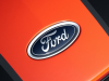 2021-ford-gt-studio-collection-exterior-016-ford-logo-on-front-end