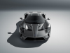 2021-ford-gt-studio-series-exterior-002-front-end-gray-with-white-accents