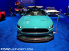 2021-ford-mustang-coupe-premium-high-performance-by-all-star-2021-sema-live-photos-exterior-002-front